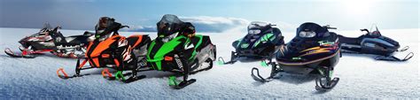 hardcore sledder|General Snowmobile Forum .